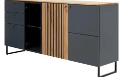 Modernes Sideboard