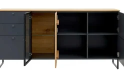 Modernes Sideboard