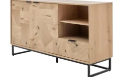 Modernes Sideboard