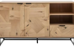 Modernes Sideboard