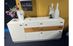 Modernes Sideboard