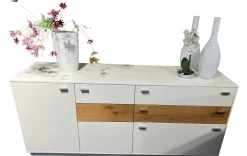 Modernes Sideboard