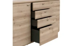Modernes Sideboard