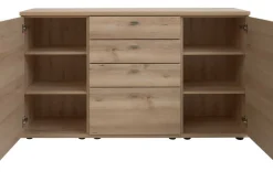 Modernes Sideboard