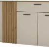 Modernes Sideboard