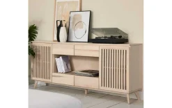 Modernes Sideboard
