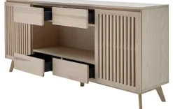 Modernes Sideboard