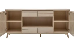 Modernes Sideboard