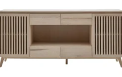 Modernes Sideboard