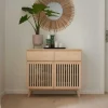 Modernes Sideboard