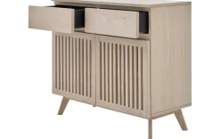 Modernes Sideboard