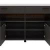 Modernes Sideboard