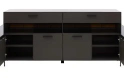 Modernes Sideboard