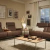 Modernes 3-Sitzer Sofa