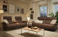 Modernes 3-Sitzer Sofa