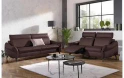 Modernes 3-Sitzer Sofa