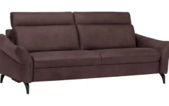Modernes 3-Sitzer Sofa
