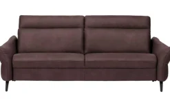 Modernes 3-Sitzer Sofa