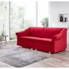 Modernes Sofa