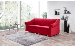 Modernes Sofa