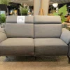 Modernes Sofa