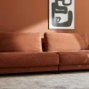 Modernes Sofa