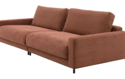Modernes Sofa