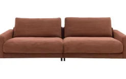 Modernes Sofa