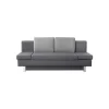 Modernes Sofa