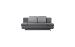 Modernes Sofa