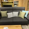Modernes Sofa