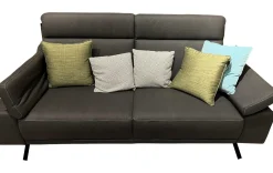 Modernes Sofa