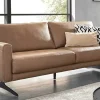 Modernes Sofa