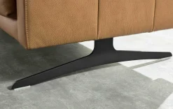 Modernes Sofa