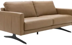 Modernes Sofa