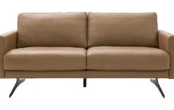 Modernes Sofa