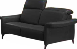 Modernes Sofa