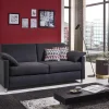 Modernes Sofa