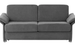 Modernes Sofa