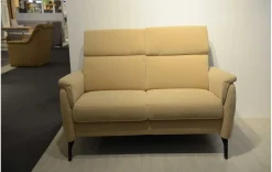 Modernes Sofa
