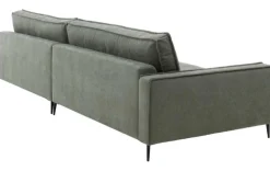 Modernes Sofa