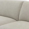 Modernes Sofa