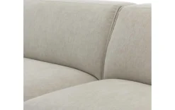 Modernes Sofa