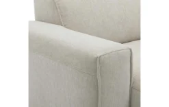Modernes Sofa