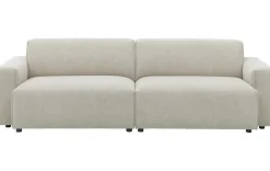 Modernes Sofa