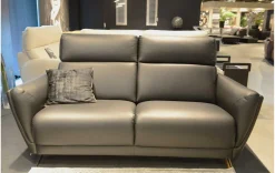 Modernes Sofa