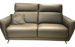 Modernes Sofa
