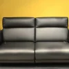 Modernes Sofa