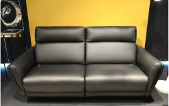 Modernes Sofa