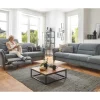 Modernes Sofa
